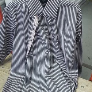 DOMANI long sleeve shirt